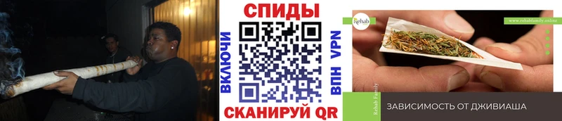 OMG ссылки  Павлово  Бутират Butirat 