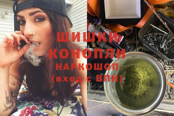 ПСИЛОЦИБИНОВЫЕ ГРИБЫ Магадан