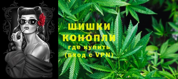 ALPHA PVP Майский