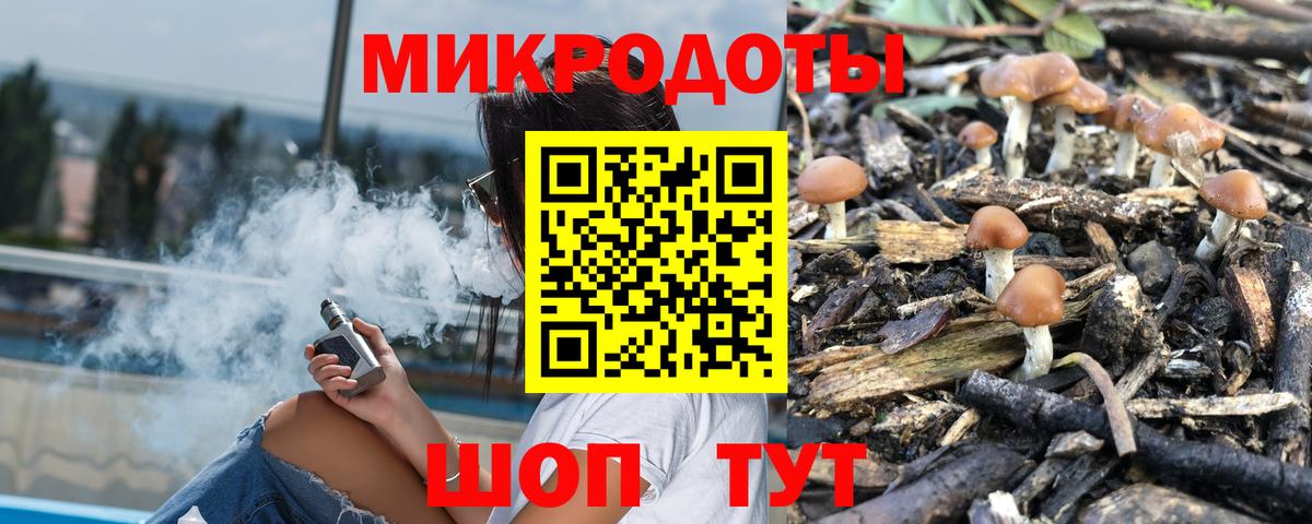 Псилоцибиновые грибы ЛСД  Галлюциногенные грибы Psilocybe  Вход с VPN  Павлово 