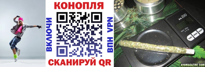 Каннабис SATIVA & INDICA  Павлово 